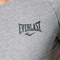 EVERLAST Shawnee šedé pánske tričko 807600-60 4