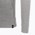 Pánska mikina Everlast Taylor heather grey 4
