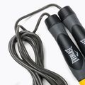 Švihadlo EVERLAST so záťažou čierne EV3640 2