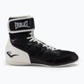 EVERLAST Ring Bling pánska boxerská obuv čierna EV8660 2
