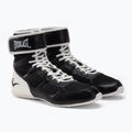 EVERLAST Ring Bling pánska boxerská obuv čierna EV8660 5