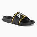 Pánske žabky Everlast Evl Side black 872740-62-8