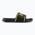 Pánske žabky Everlast Evl Side black 872740-62-8 2