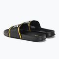 Pánske žabky Everlast Evl Side black 872740-62-8 3