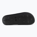 Pánske žabky Everlast Evl Side black 872740-62-8 5