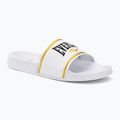 Pánske žabky Everlast Evl Side white 872740-62-3