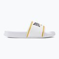 Pánske žabky Everlast Evl Side white 872740-62-3 2