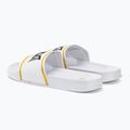 Pánske žabky Everlast Evl Side white 872740-62-3 3