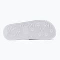 Pánske žabky Everlast Evl Side white 872740-62-3 5