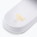 Pánske žabky Everlast Evl Side white 872740-62-3 8