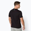 Pánske tričko EVERLAST Russel čierne 807580-60 3