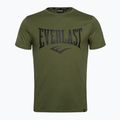 Pánske tričko EVERLAST Russel green 807580-60