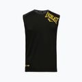 Pánske tréningové tielko EVERLAST Orion Top black 87386-6-8
