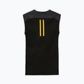 Pánske tréningové tielko EVERLAST Orion Top black 87386-6-8 2