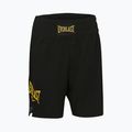 EVERLAST Copen čierne šortky MMA 87392-6-8