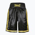 Pánske šortky EVERLAST Comp Boxe black EV1090