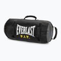 Boxovacie vrece Everlast Powercore 883751 čierne