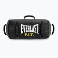 Boxovacie vrece Everlast Powercore 883751 čierne 2