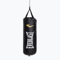 Boxovacie vrece EVERLAST čierne EV4740