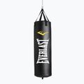 Boxovacie vrece EVERLAST čierne EV4740 5