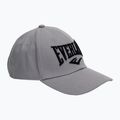 Everlast Hugy šedá baseballová čiapka 899340-70-12