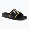 Pánske žabky Everlast Evl Side black 872740-52-8