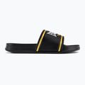Pánske žabky Everlast Evl Side black 872740-52-8 2