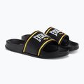 Pánske žabky Everlast Evl Side black 872740-52-8 4