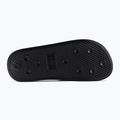 Pánske žabky Everlast Evl Side black 872740-52-8 5
