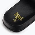 Pánske žabky Everlast Evl Side black 872740-52-8 8