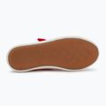 Detské topánky Kickers Kickgoldi red 4