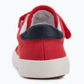 Detské topánky Kickers Kickgoldi red 6