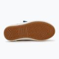 Detské tenisky Kickers Kickgoldi blue etoile 4