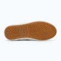 Detské tenisky Kickers Kickgoldi white/print festi summer 4