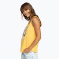 Dámske tielko Roxy Beach Angel Tank top banana cream 4