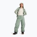 Dámske snowboardové nohavice ROXY Chloe Kim wild wind 2