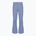 Dámske snowboardové nohavice ROXY Chloe Kim lily pad 7