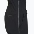 Dámske snowboardové nohavice ROXY Gore-Tex Stretch Spridle true black 9