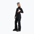 Dámske snowboardové nohavice ROXY Gore-Tex Stretch Spridle true black 2