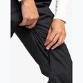 Dámske snowboardové nohavice ROXY Gore-Tex Stretch Spridle true black 4