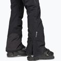 Dámske snowboardové nohavice ROXY Gore-Tex Stretch Spridle true black 5
