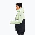Dámska snowboardová bunda ROXY Gore-Tex Stretch Purelines butterfly 4
