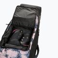 ROXY Vermont Board Bag na kolieskach wild wind darknight 4