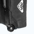 ROXY Vermont Board Bag na kolieskach wild wind darknight 5