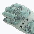 Dámske snowboardové rukavice ROXY Roxy Jetty lily pad skicár 4