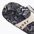Dámske snowboardové rukavice ROXY Jetty Mitt wild wind darknight 4