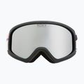 Detské snowboardové okuliare ROXY Sunny Ride Girl prima/silver mi 5