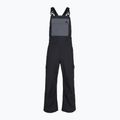 Pánske snowboardové nohavice DC Squadron 30K plum truffle 3