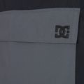 Pánske snowboardové nohavice DC Squadron 30K plum truffle 5