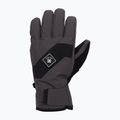 Pánske snowboardové rukavice DC Salute black 2